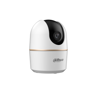 دوربین داهوا مدل H5A