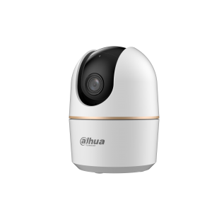 دوربین داهوا مدل H5A