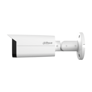 دوربین داهوا مدل HAC-HFW1509TUP-Z-A-LED