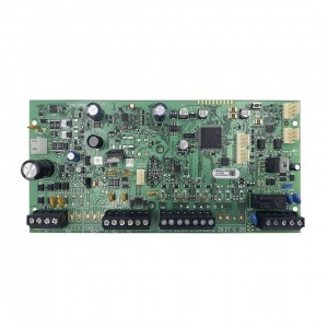 پنل مرکزی پارادوکس SP5500