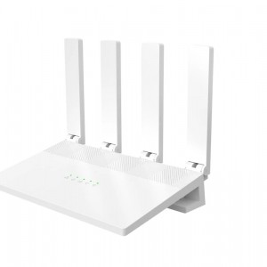 مودم سیم کارتی نزتک مدل NZT-77UX400