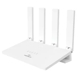 مودم سیم کارتی نزتک مدل NZT-77UX100