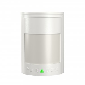 چشمی باسیم پارادوکس 476