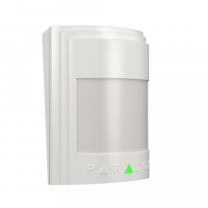 چشمی باسیم پارادوکس 476