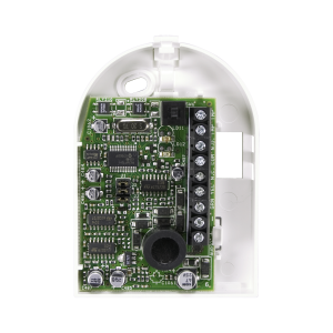 سنسور باسیم شکست شیشه پارادوکس DG457