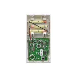 چشمی بیسیم پارادوکس PMD2P