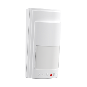 چشمی بیسیم پارادوکس PMD2P