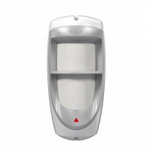 چشمی بیسیم پارادوکس PMD85