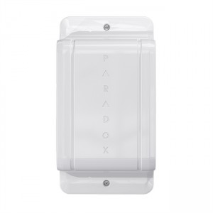 چشمی بیسیم پرده ای پارادوکس NV780MR