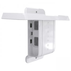 چشمی بیسیم پرده ای پارادوکس NV780MR