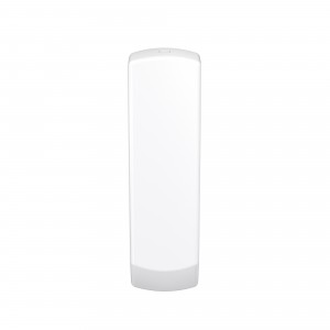 مگنت بیسیم  پارادوکس DCTXP2