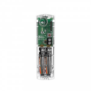 مگنت بیسیم  پارادوکس DCTXP2