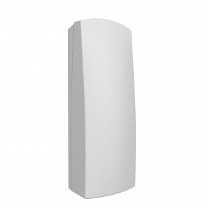 مگنت بیسیم پارادوکس DCT10