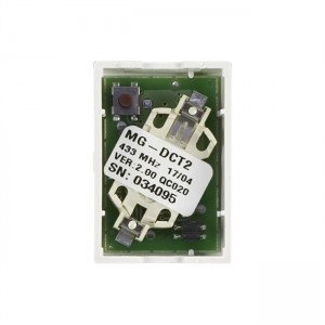 مگنت بیسیم پارادوکس DCT2