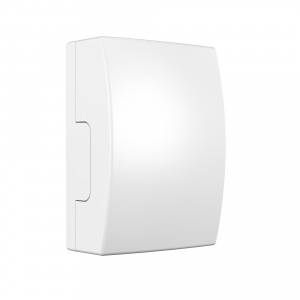 مگنت بیسیم پارادوکس DCT2