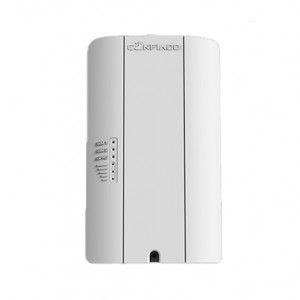 ماژول ارتباطی GCOM 100