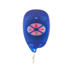 ریموت پارادوکس REM1