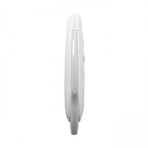 ریموت پارادوکس REM25