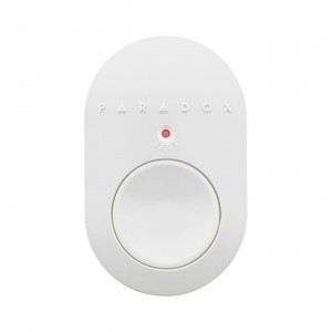 ریموت پارادوکس REM101