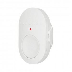 ریموت پارادوکس REM101