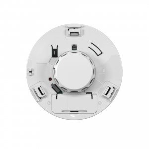 دتکتور دود بیسیم پارادوکس SD360