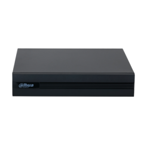 XVR داهوا مدل XVR1B08-I