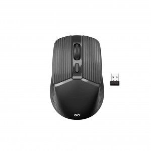 موس بیسیم M205