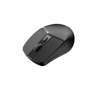 موس بیسیم M205