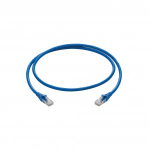 پچ کورد شبکه لگراند 5 متری