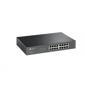 سوییچ شبکه تی پی لینک مدل TL-SG1016D