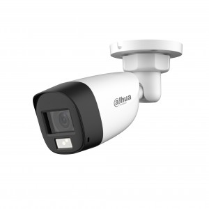 دوربین داهوا مدل HAC-HFW1500CLP-IL-A