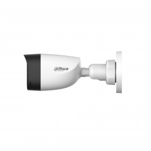 دوربین داهوا مدل HAC-HFW1500CLP-IL-A