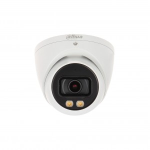 دوربین داهوا مدلHAC-HDW1239TP-LED