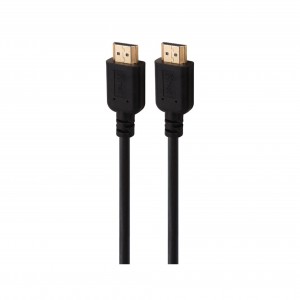 کابل HDMI کی نت 1.5 متری
