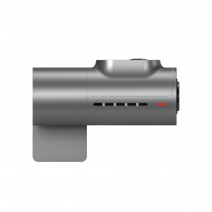 دوربین ثبت وقایع خودرو داهوا مدل M1 PRO