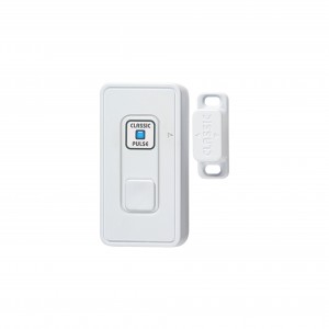 مگنت بیسیم کلاسیک مدل PULSE