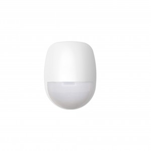 چشمی حرکتی–وزنی هایک ویژن مدل DS-PDP18-EG2