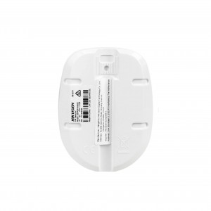 چشمی حرکتی–وزنی هایک ویژن مدل DS-PDP18-EG2