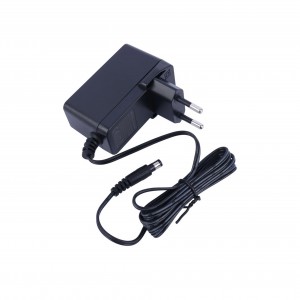 مودم فیبر نوری نزتک مدل NZT-FX100W5