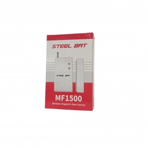 مگنت بیسیم استیل بت مدل MF1500