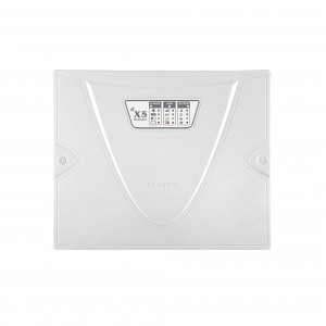 دزدگیر سیم کارتی کلاسیک مدل X5 - Duplex