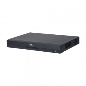 NVR داهوا مدل NVR5216-EI