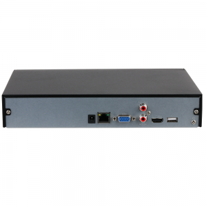 NVR داهوا مدل NVR4108HS-4KS3