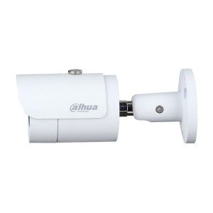 دوربین داهوا مدل HAC-HFW1200SP