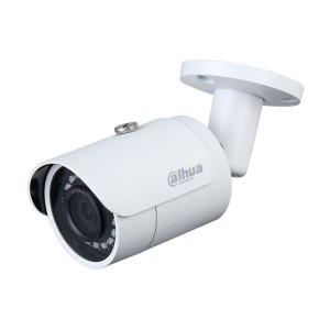 دوربین داهوا مدل HAC-HFW1200SP