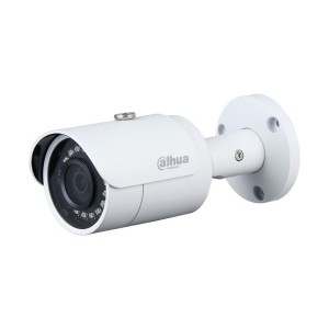 دوربین داهوا مدل HAC-HFW1200SP