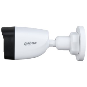 دوربین داهوا مدل HAC-HFW-1200CP-A