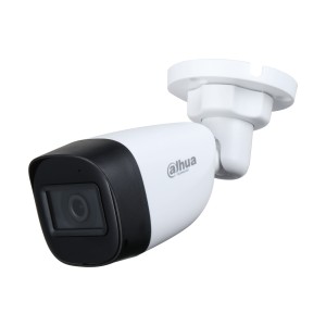 دوربین داهوا مدل HAC-HFW-1200CP-A