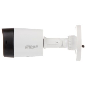 دوربین داهوا مدل HAC-B1A21P