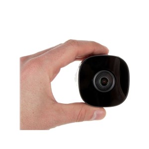 دوربین داهوا مدل HAC-B1A21P